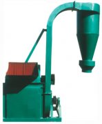 YANII Hammer Mill