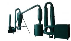 TN Dryer